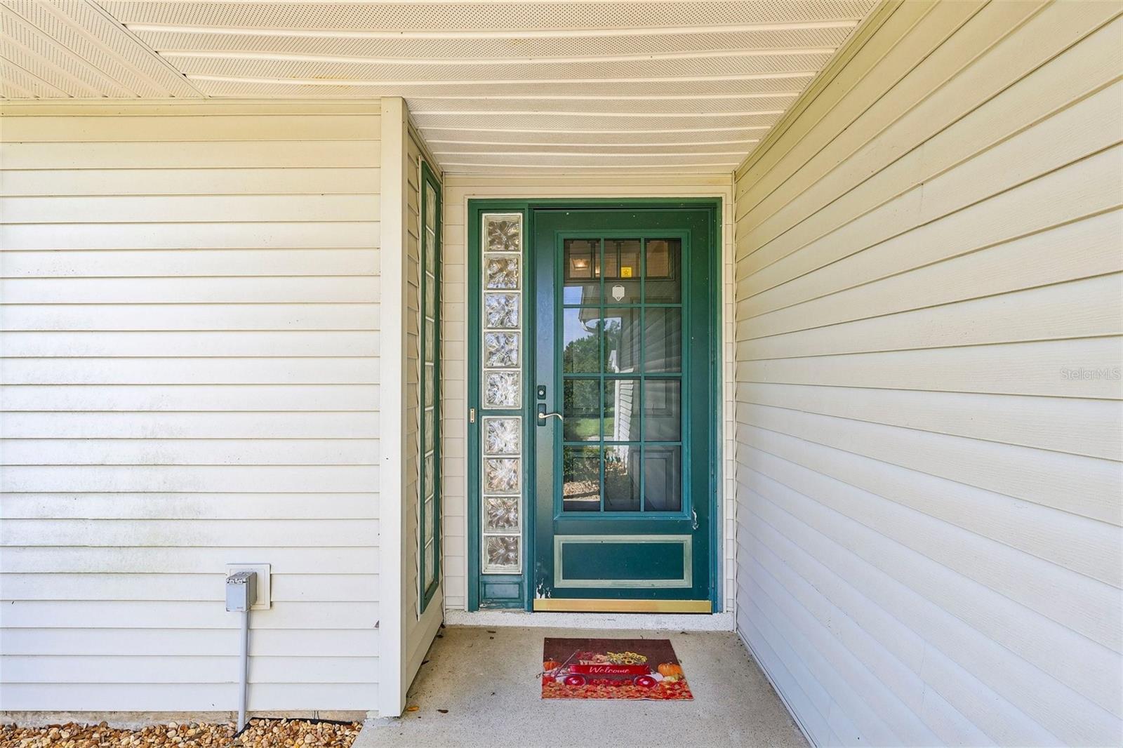 HIGHLAND LAKES PH 03 TR A-G - Residential