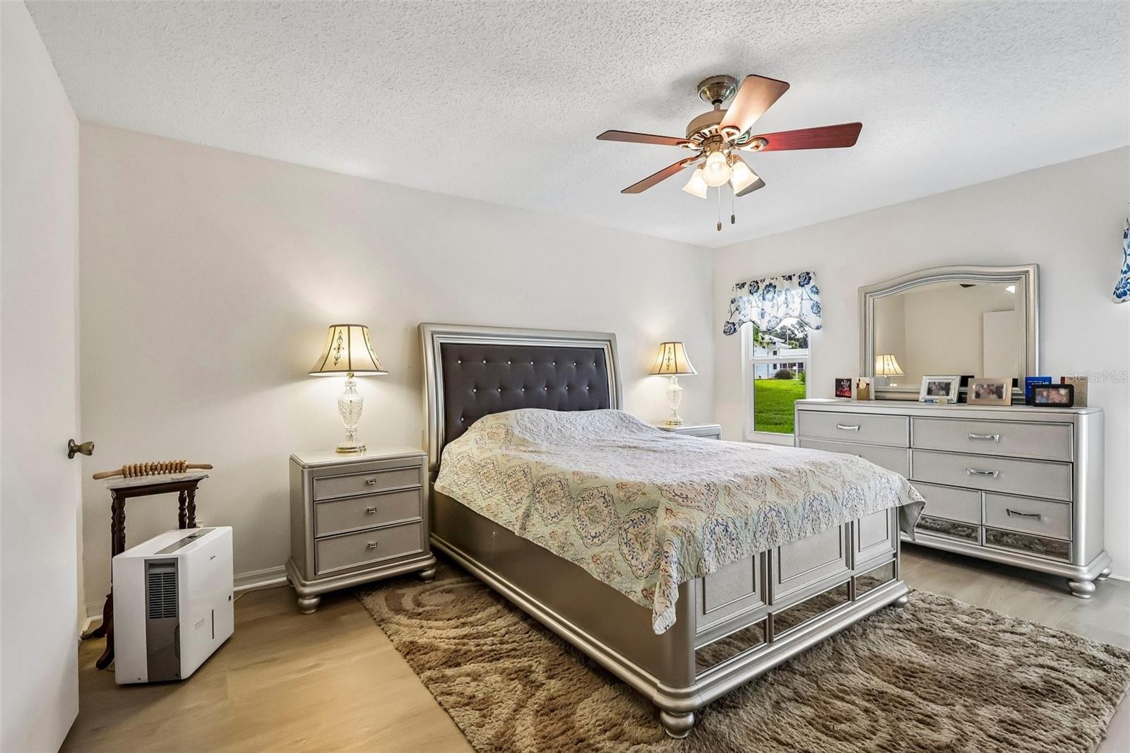 HIGHLAND LAKES PH 03 TR A-G - Residential