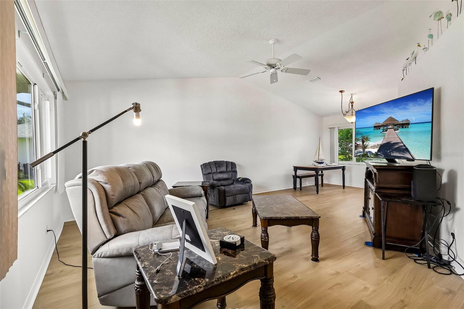 HIGHLAND LAKES PH 03 TR A-G - Residential