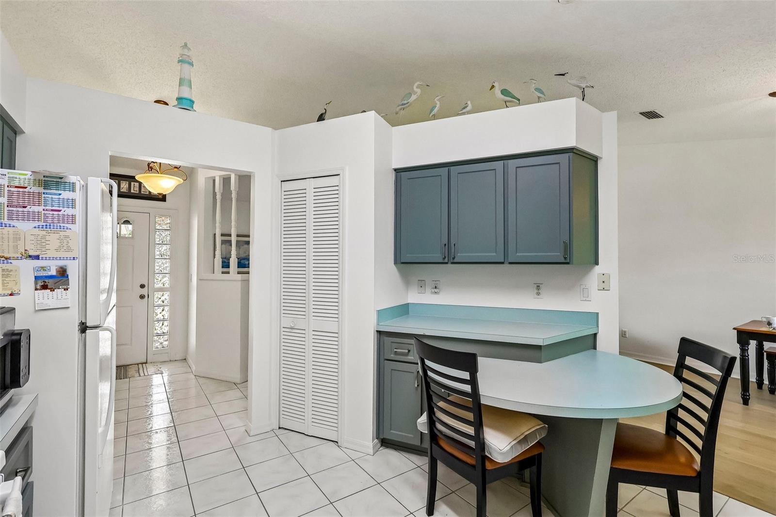 HIGHLAND LAKES PH 03 TR A-G - Residential