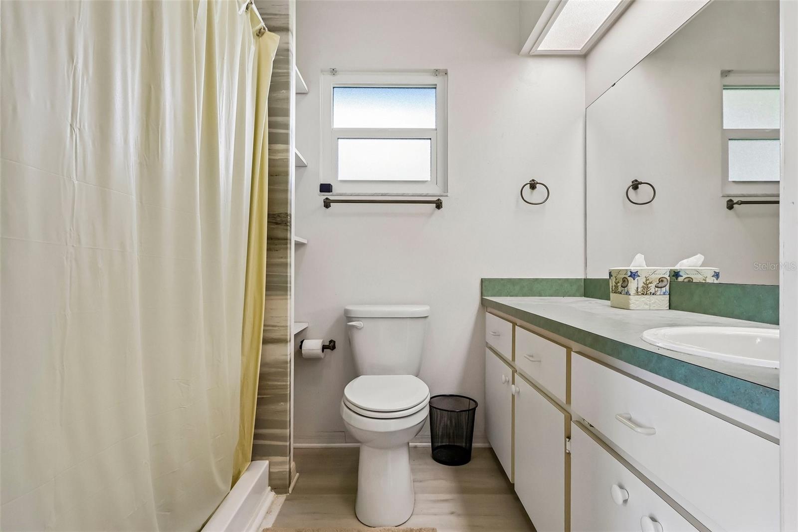 HIGHLAND LAKES PH 03 TR A-G - Residential