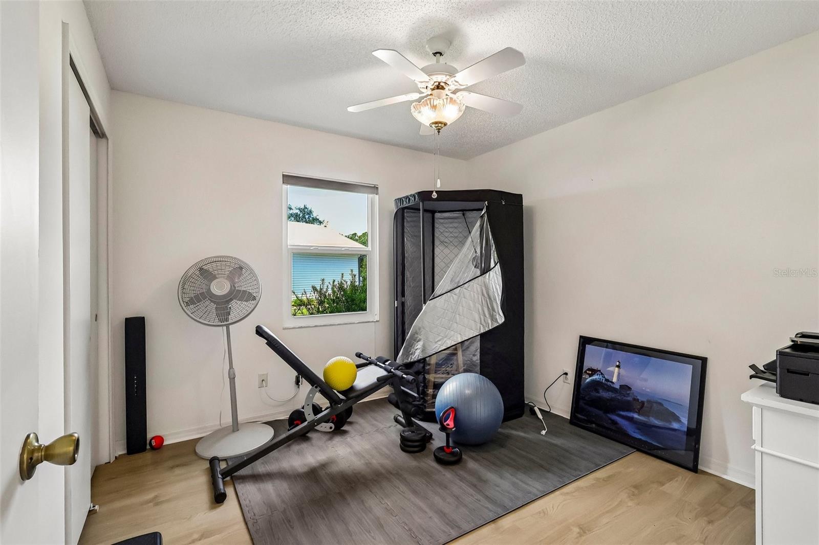 HIGHLAND LAKES PH 03 TR A-G - Residential