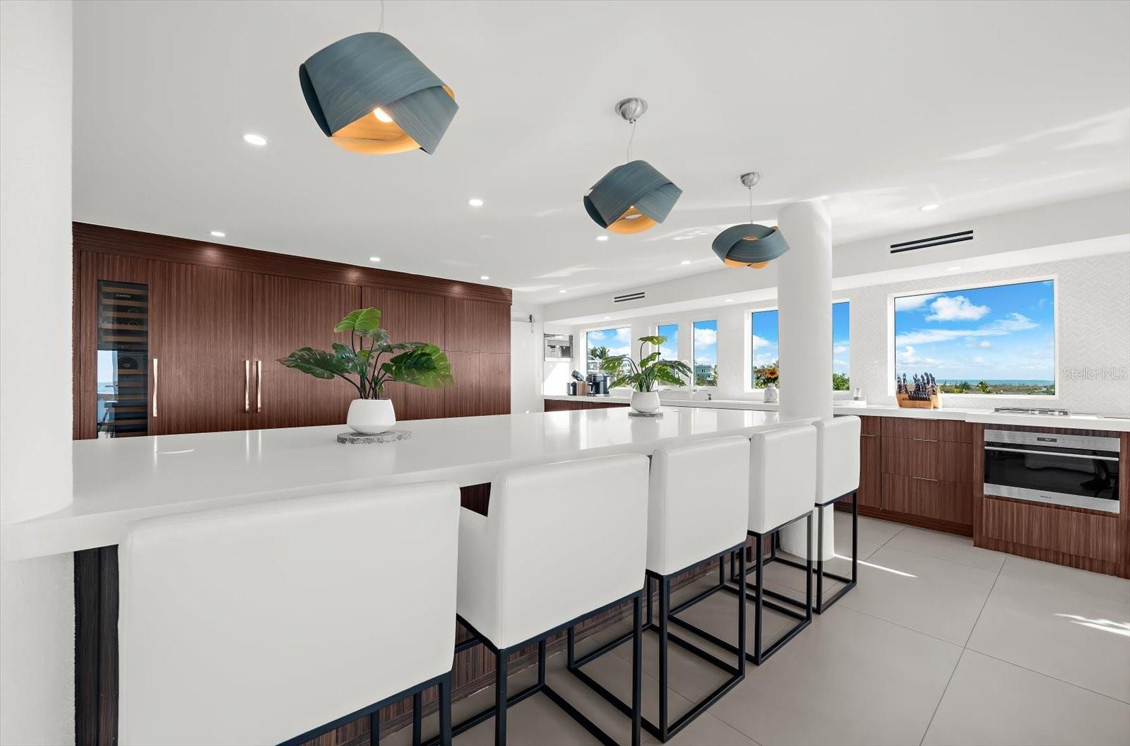 SHORE ACRES FIRST ADD - Residential