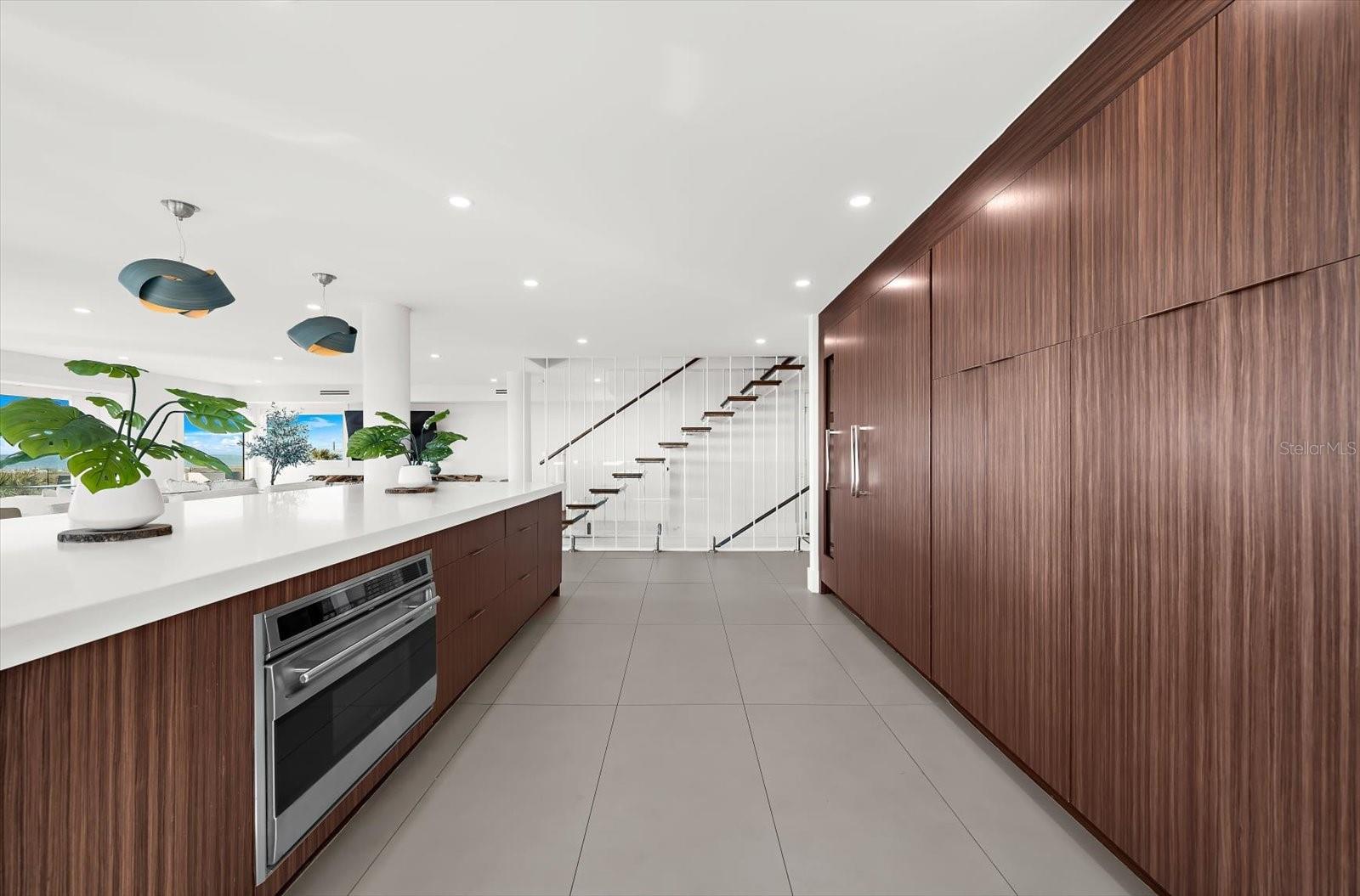 SHORE ACRES FIRST ADD - Residential