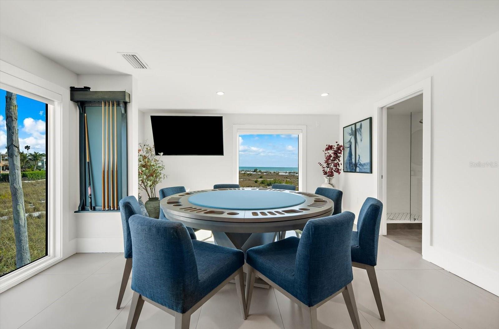 SHORE ACRES FIRST ADD - Residential
