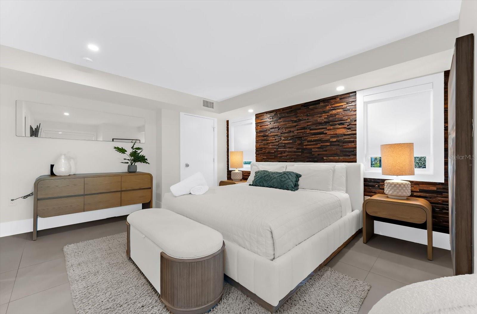 SHORE ACRES FIRST ADD - Residential