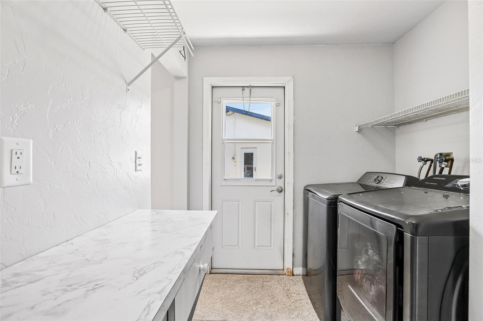 VALIANT ACRES - Residential