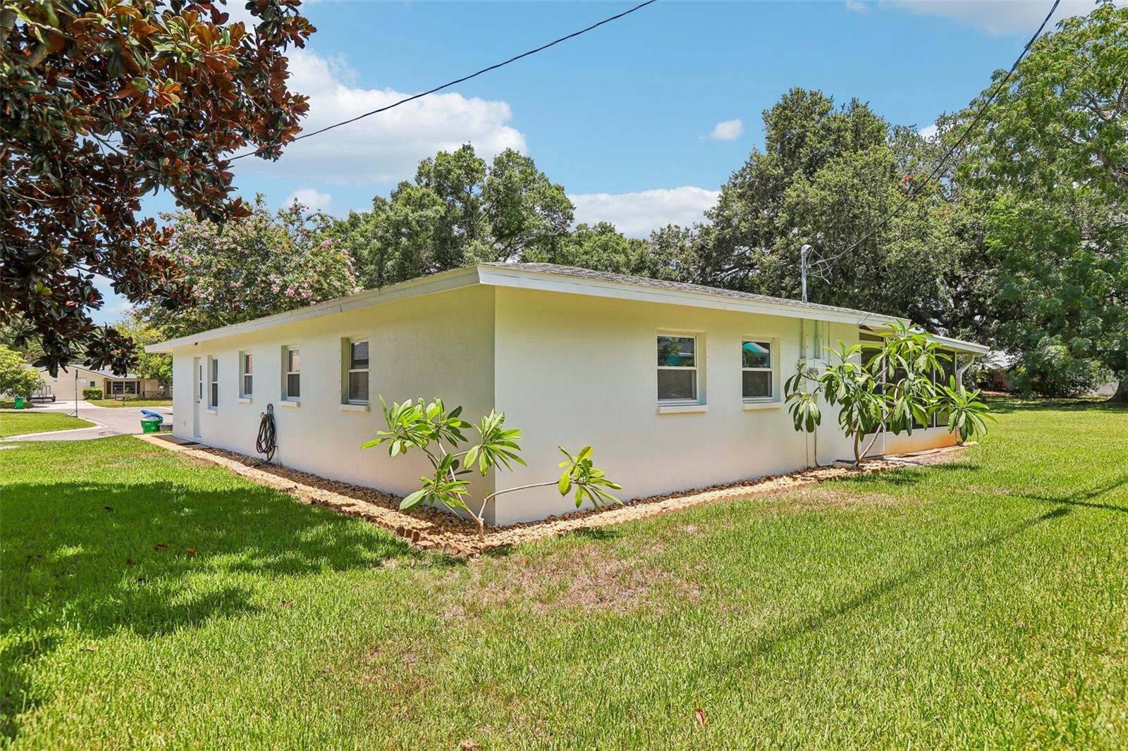 VALIANT ACRES - Residential