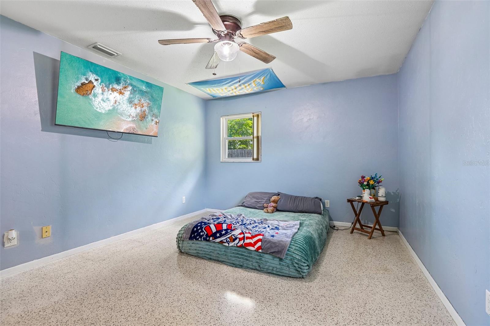 VALIANT ACRES - Residential