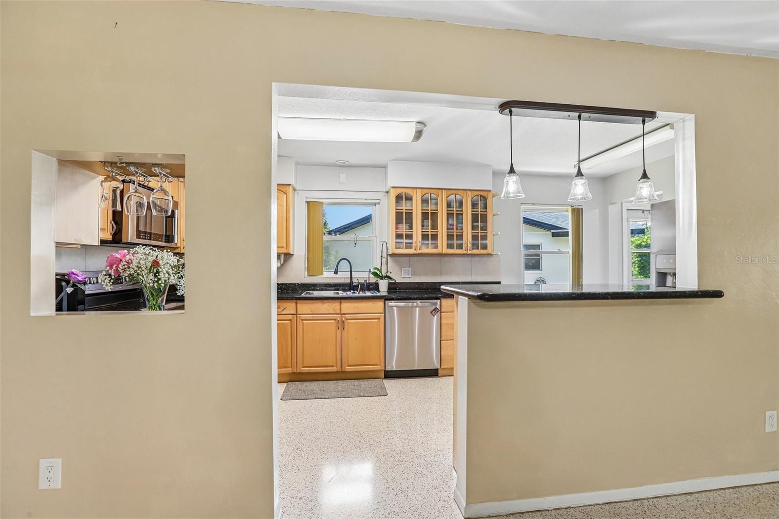 VALIANT ACRES - Residential