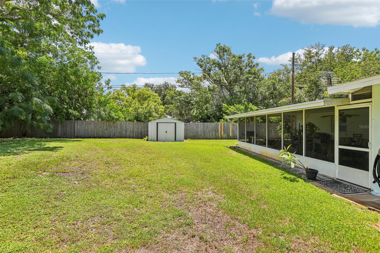 VALIANT ACRES - Residential
