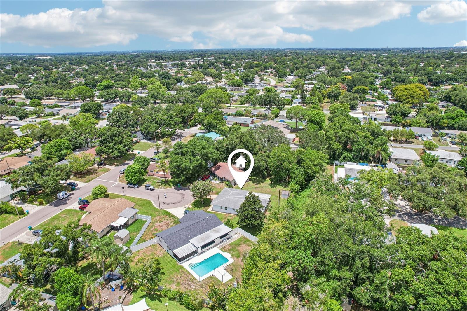 VALIANT ACRES - Residential