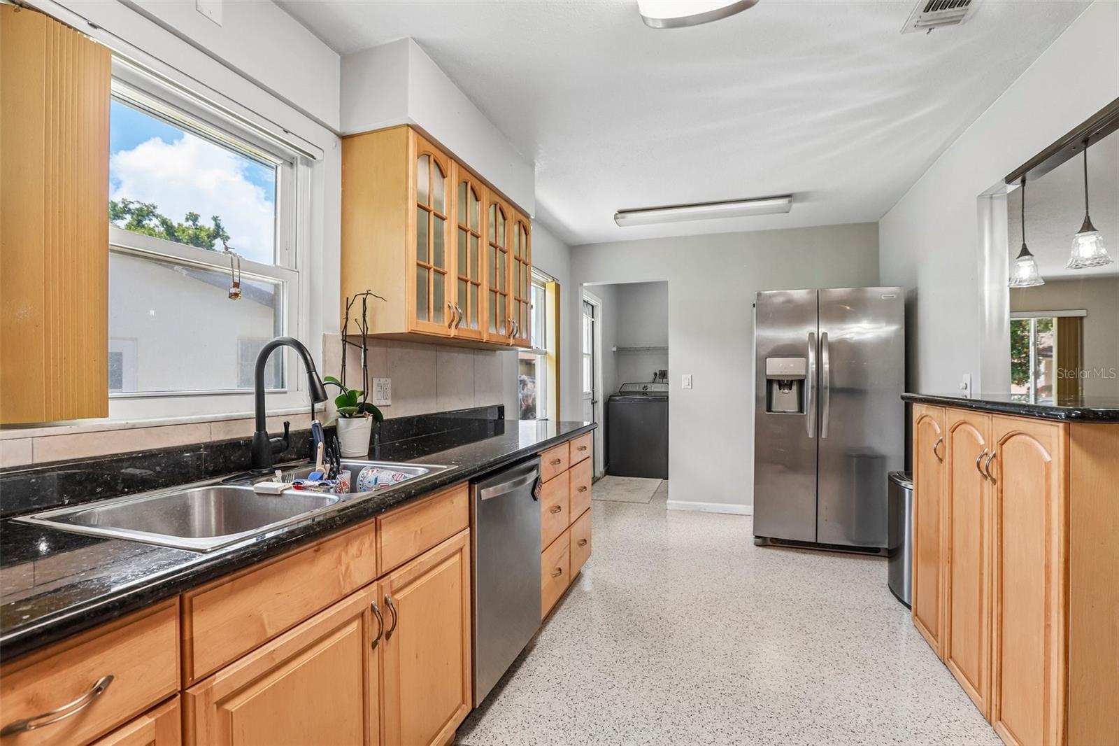 VALIANT ACRES - Residential