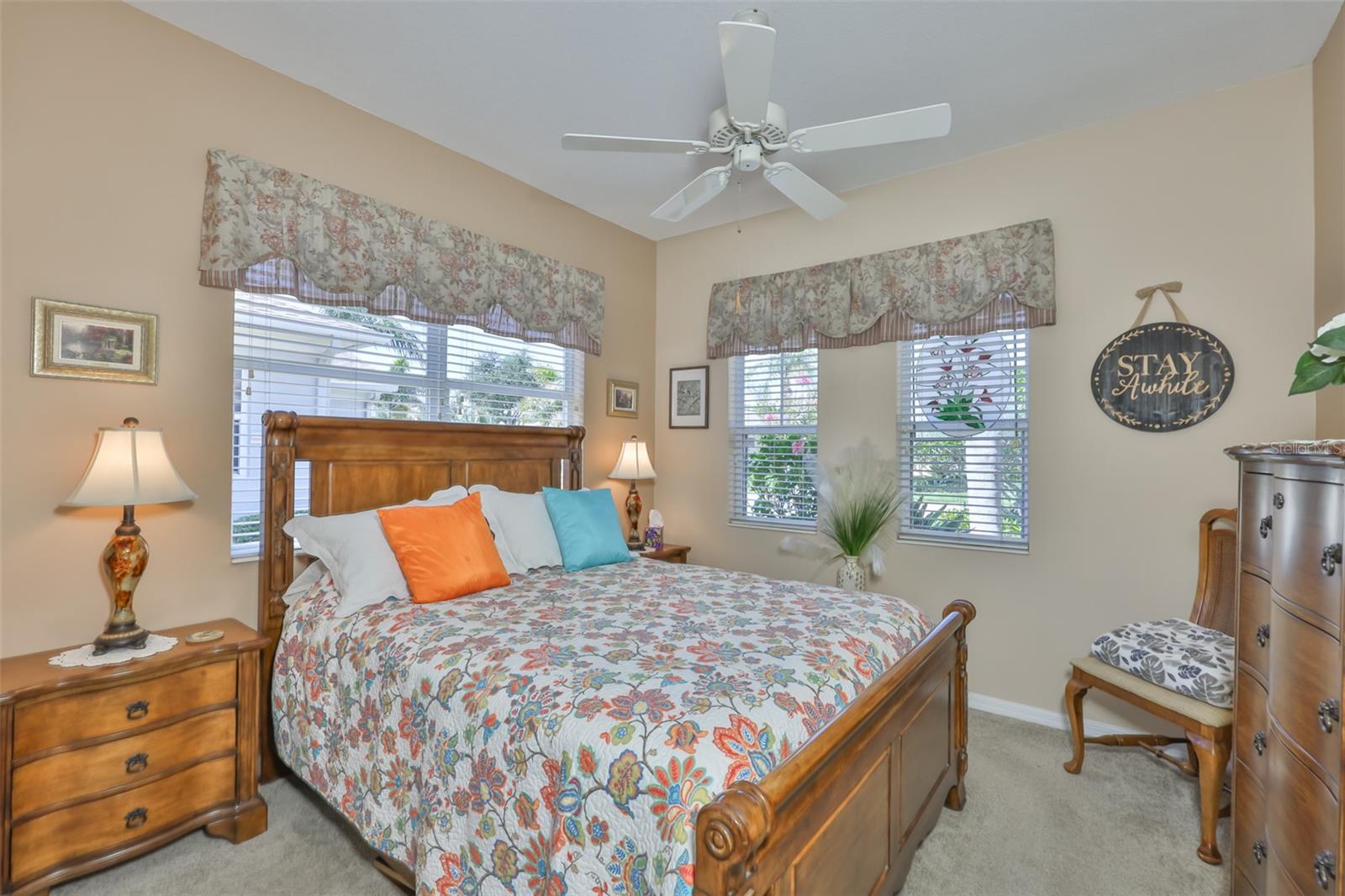 SUN CITY CENTER UNIT 185 - Residential