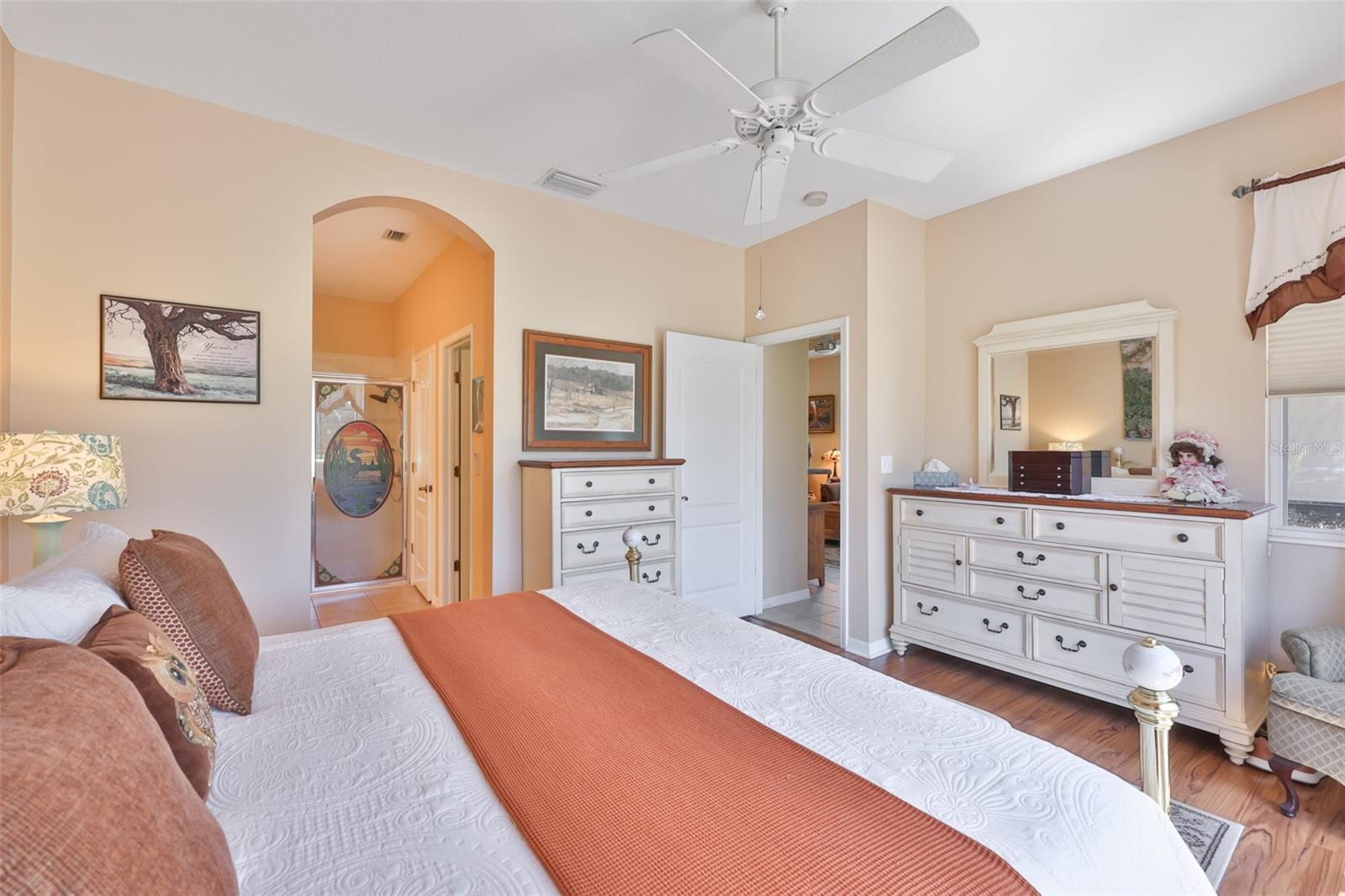 SUN CITY CENTER UNIT 185 - Residential