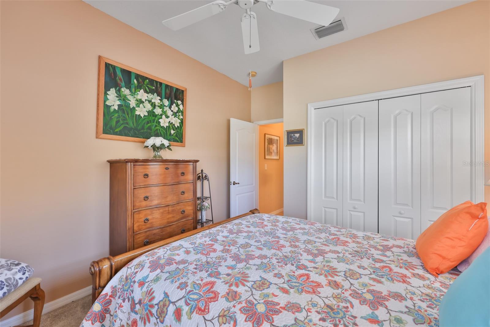SUN CITY CENTER UNIT 185 - Residential