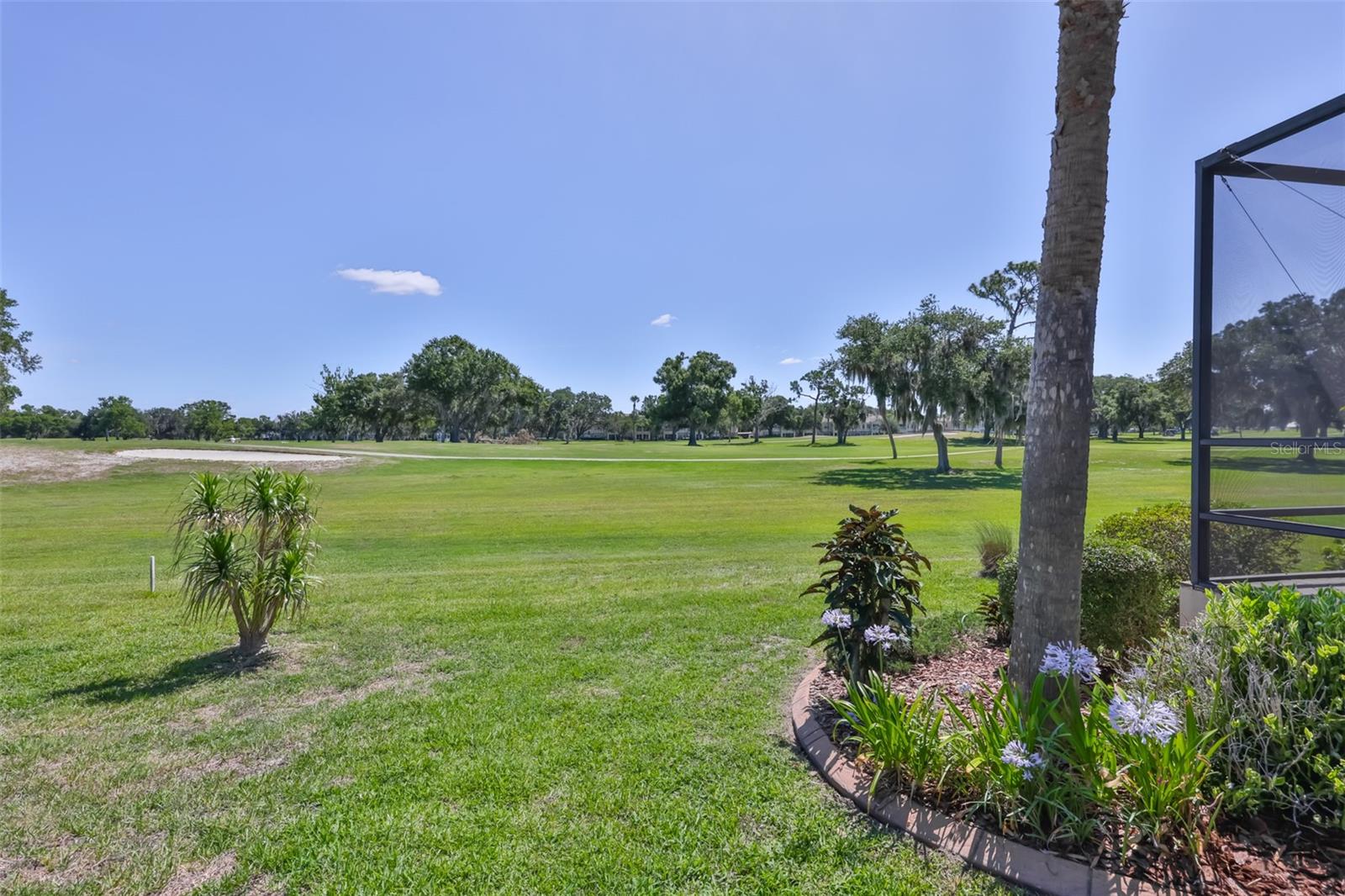 SUN CITY CENTER UNIT 185 - Residential