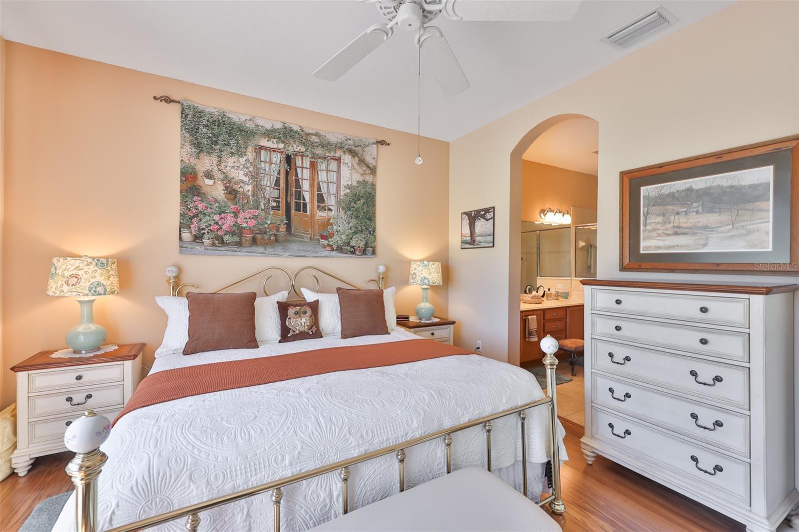 SUN CITY CENTER UNIT 185 - Residential