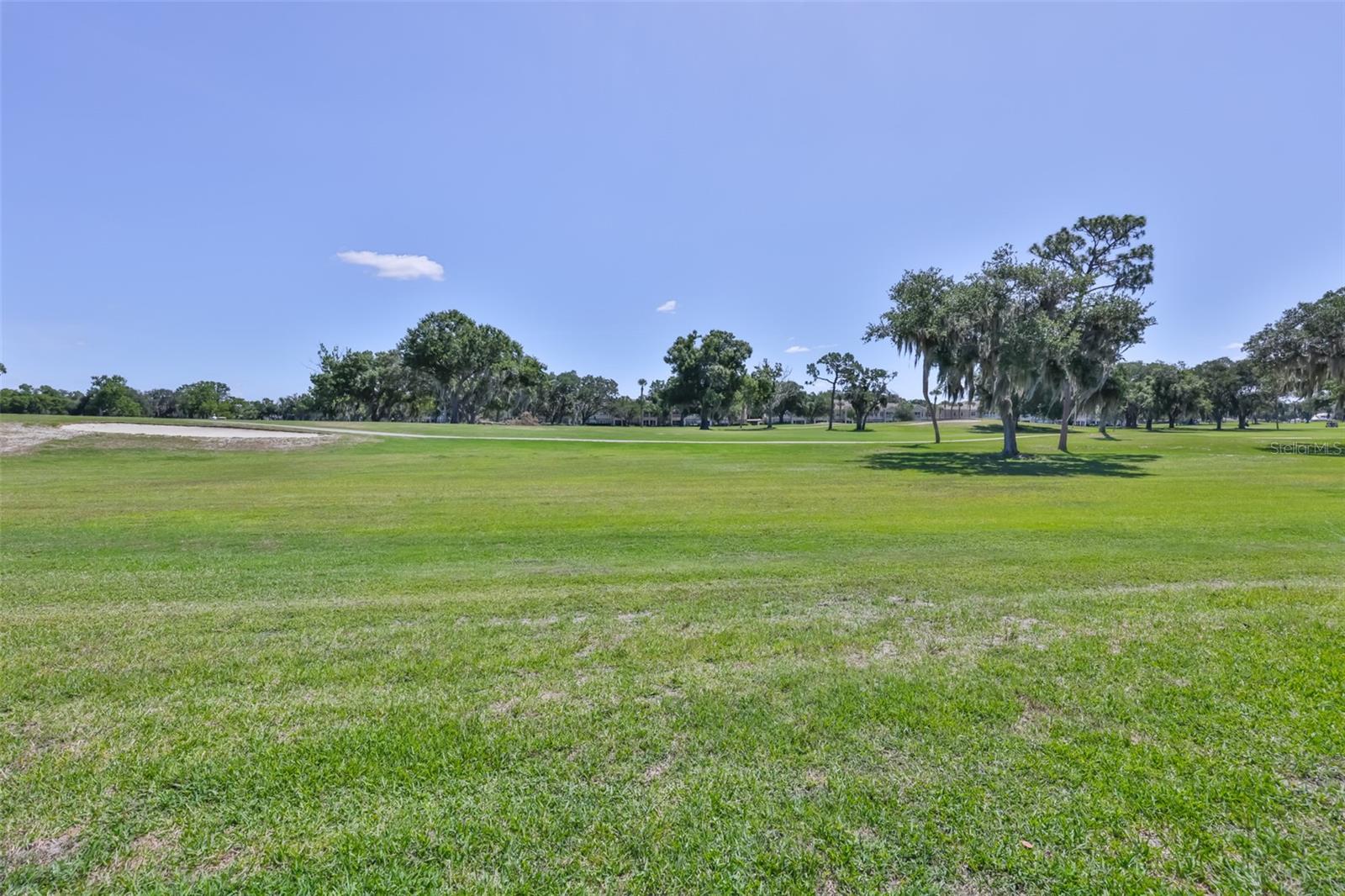 SUN CITY CENTER UNIT 185 - Residential