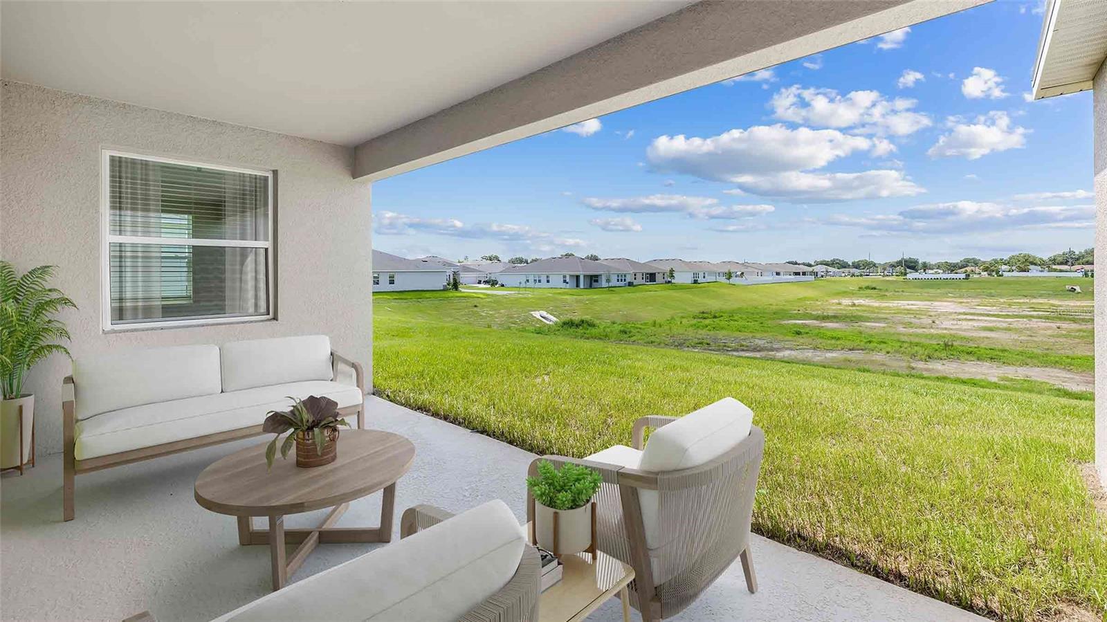 OAKFIELD TRAILS - Residential