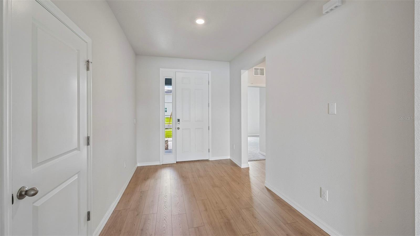 OAKFIELD TRAILS - Residential
