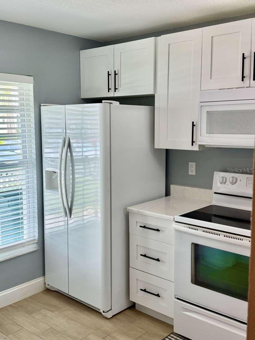 VETERANS VILLAS PH 03 - Residential