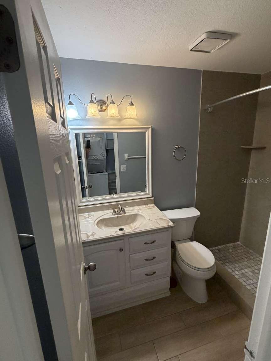 VETERANS VILLAS PH 03 - Residential