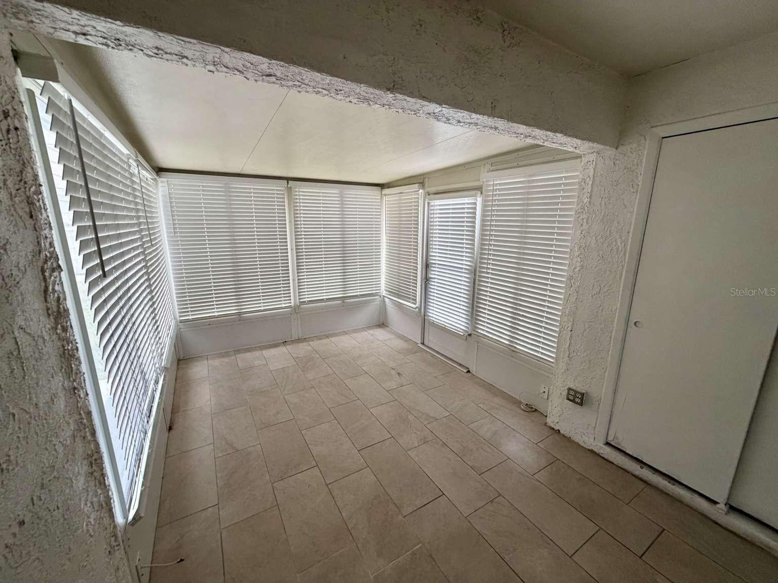 VETERANS VILLAS PH 03 - Residential