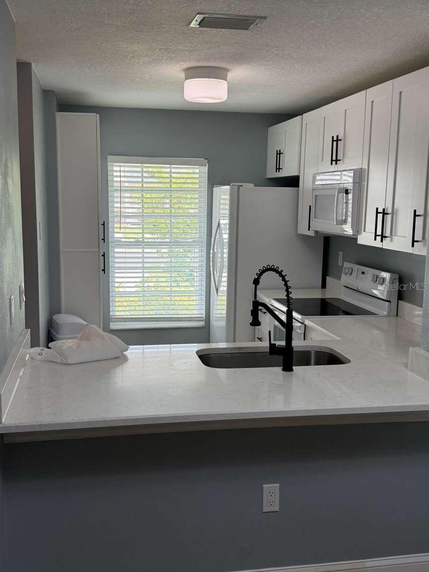 VETERANS VILLAS PH 03 - Residential