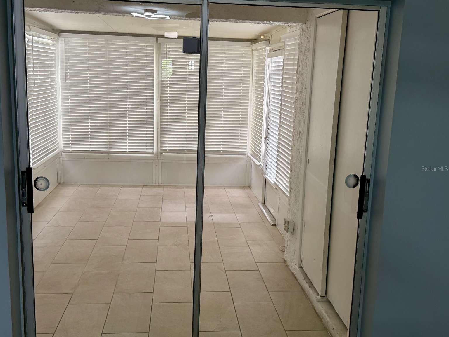 VETERANS VILLAS PH 03 - Residential