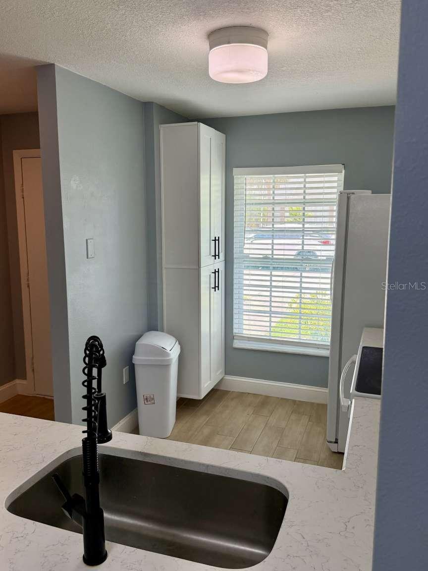 VETERANS VILLAS PH 03 - Residential