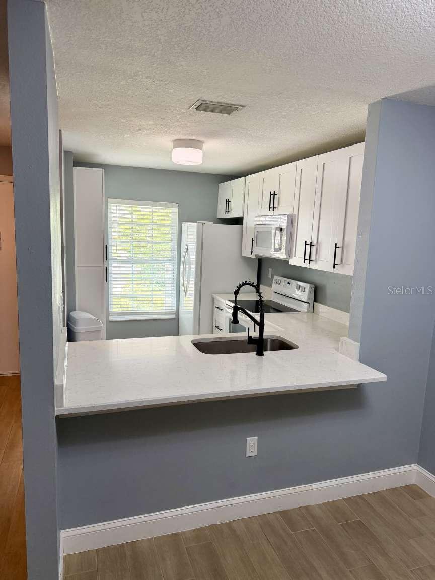 VETERANS VILLAS PH 03 - Residential