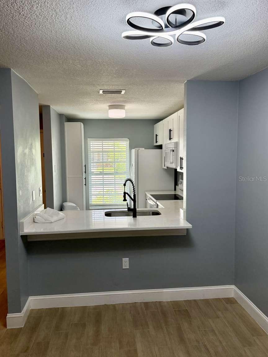 VETERANS VILLAS PH 03 - Residential