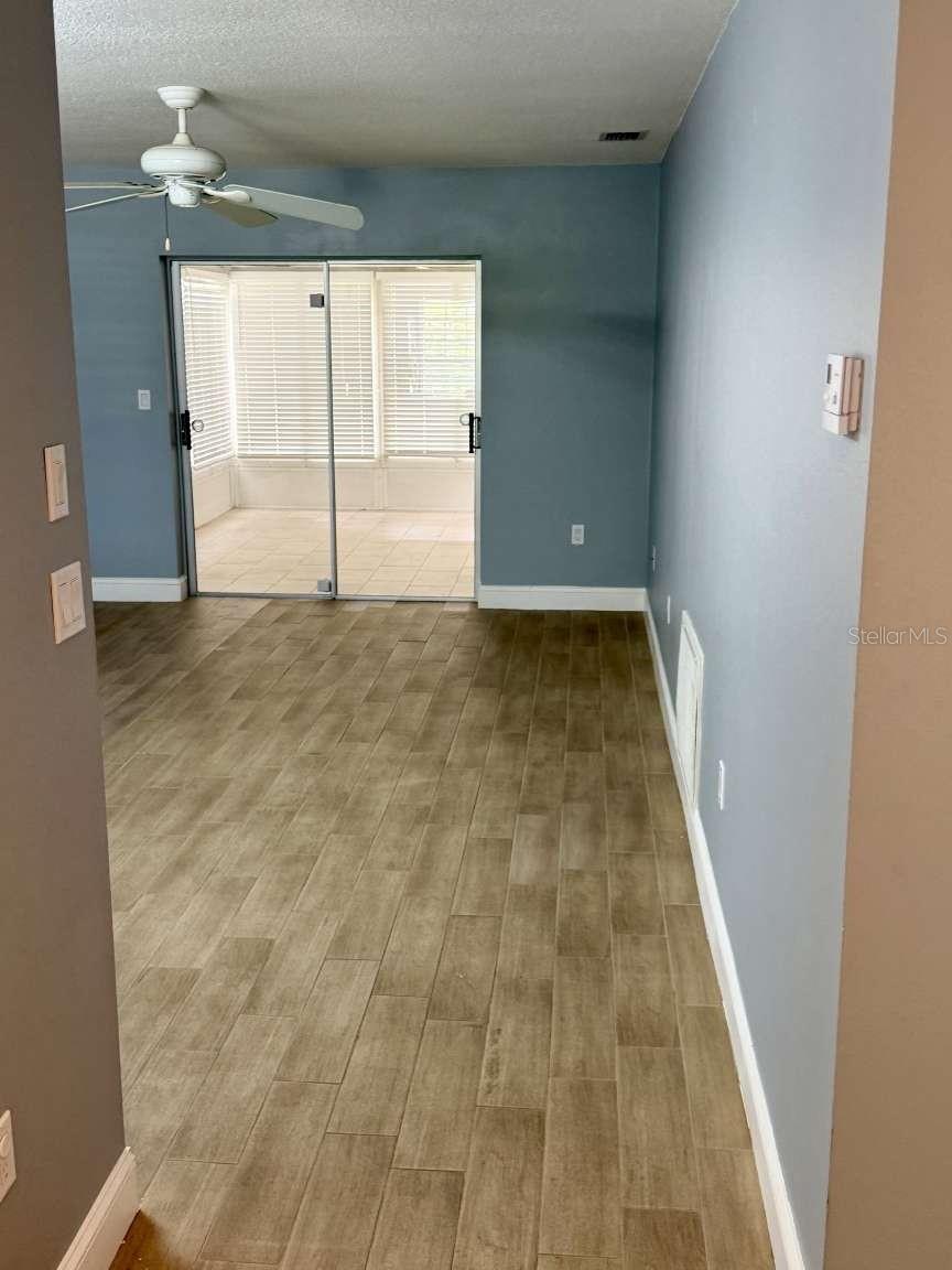VETERANS VILLAS PH 03 - Residential