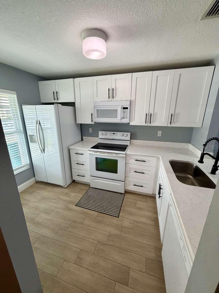 VETERANS VILLAS PH 03 - Residential