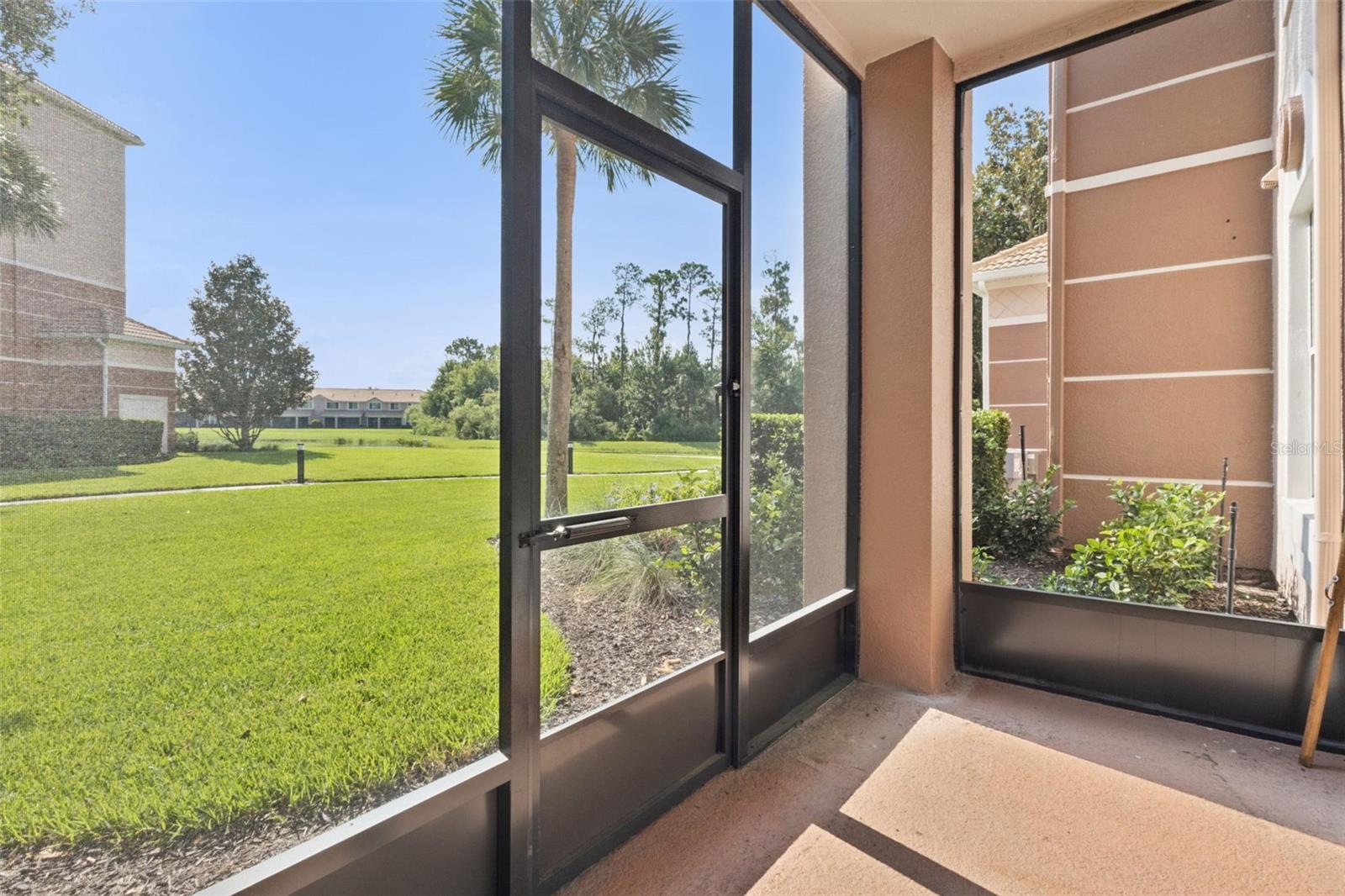 VENTURA AT BELLA TRAE CONDO PH 4 - Residential