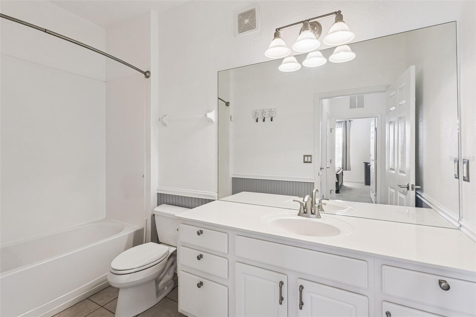 VENTURA AT BELLA TRAE CONDO PH 4 - Residential