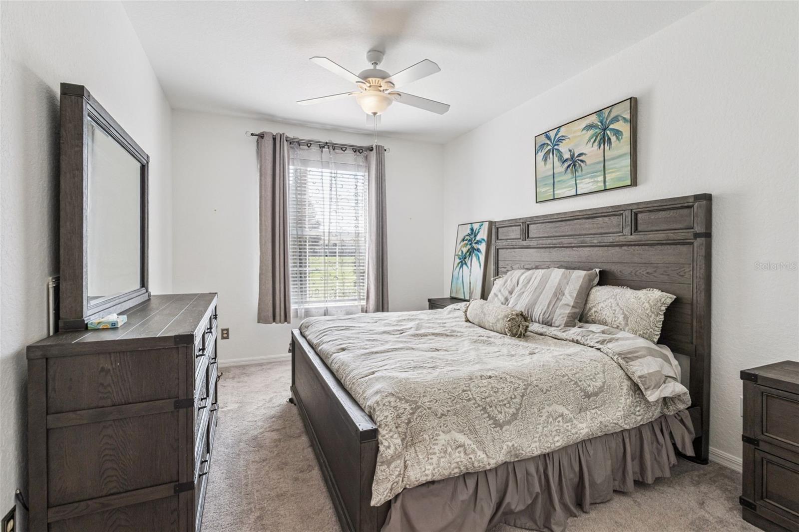 VENTURA AT BELLA TRAE CONDO PH 4 - Residential