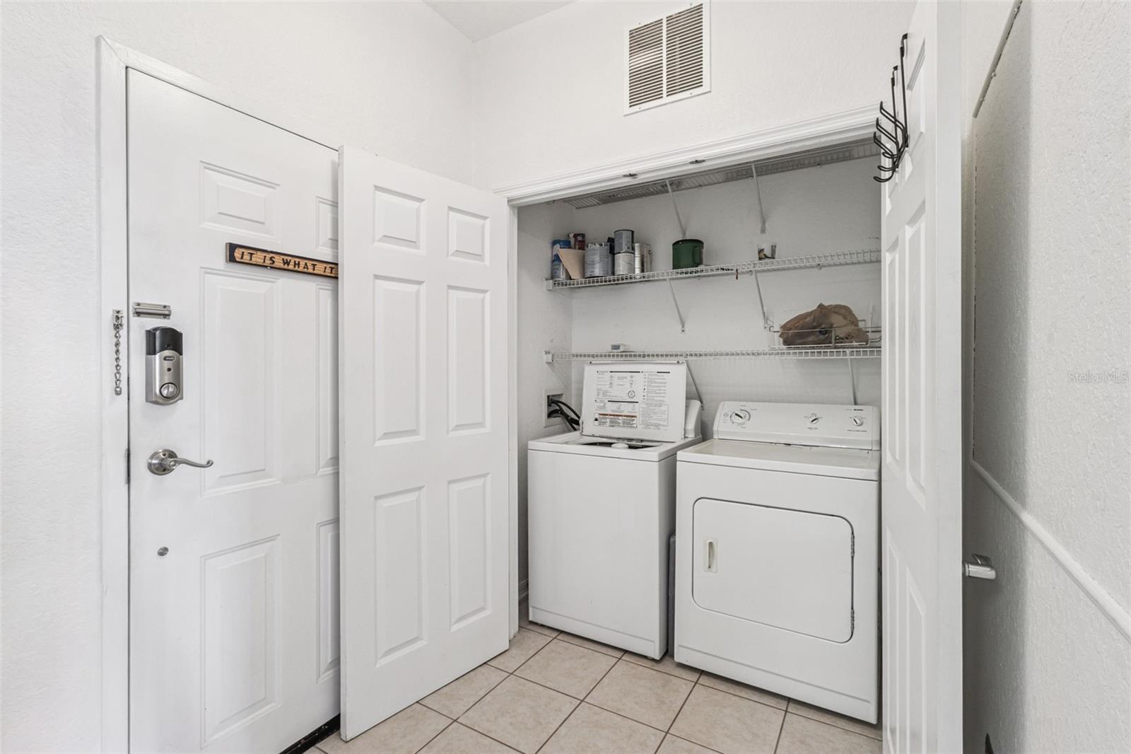 VENTURA AT BELLA TRAE CONDO PH 4 - Residential