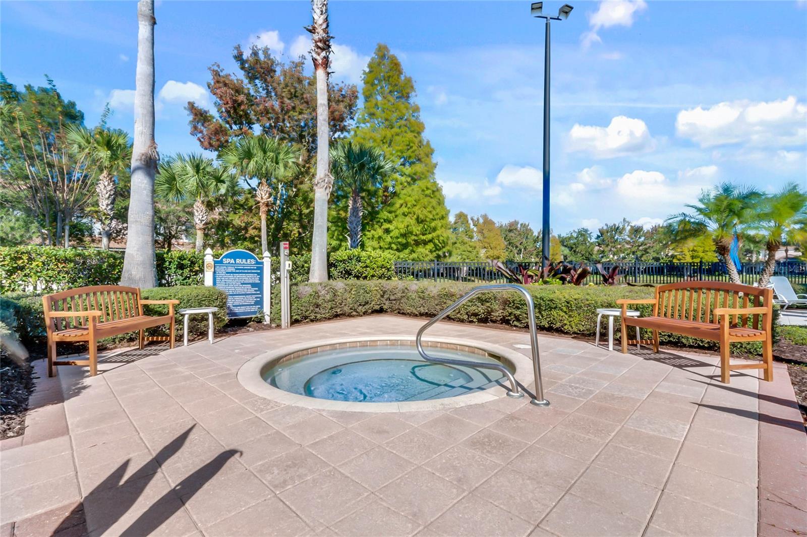VENTURA AT BELLA TRAE CONDO PH 4 - Residential
