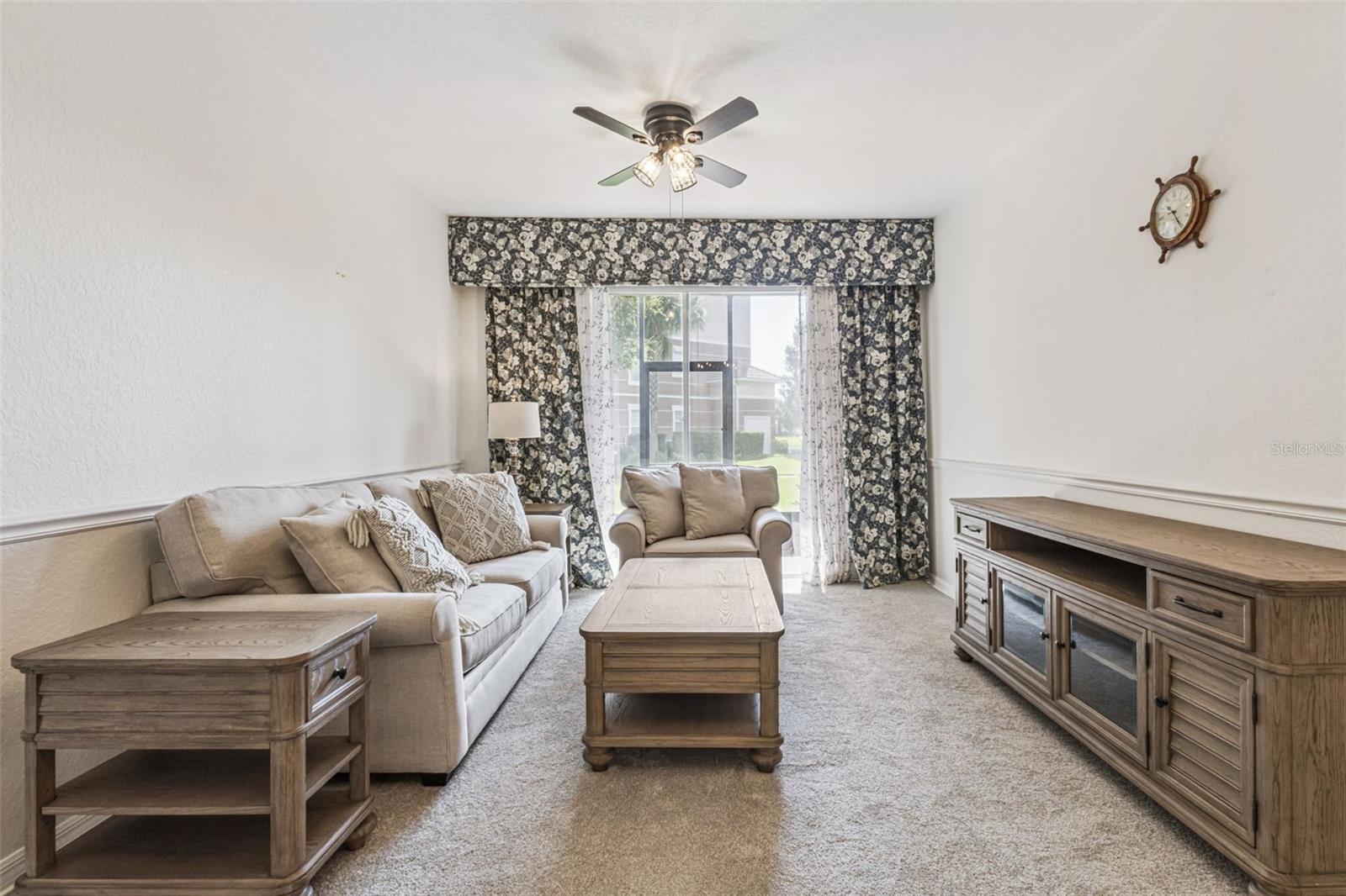 VENTURA AT BELLA TRAE CONDO PH 4 - Residential