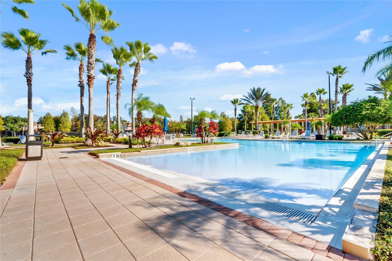 VENTURA AT BELLA TRAE CONDO PH 4 - Residential