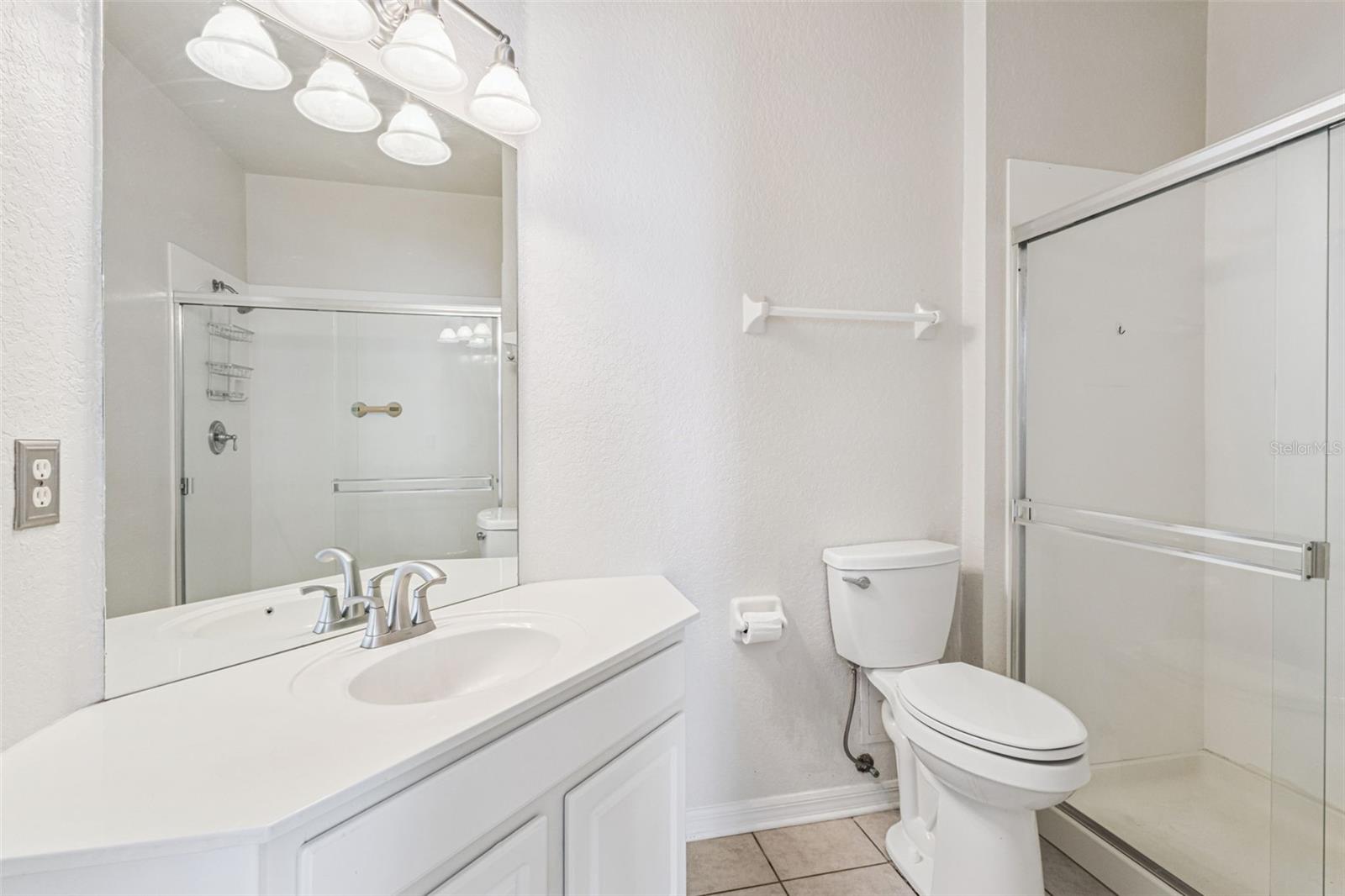 VENTURA AT BELLA TRAE CONDO PH 4 - Residential