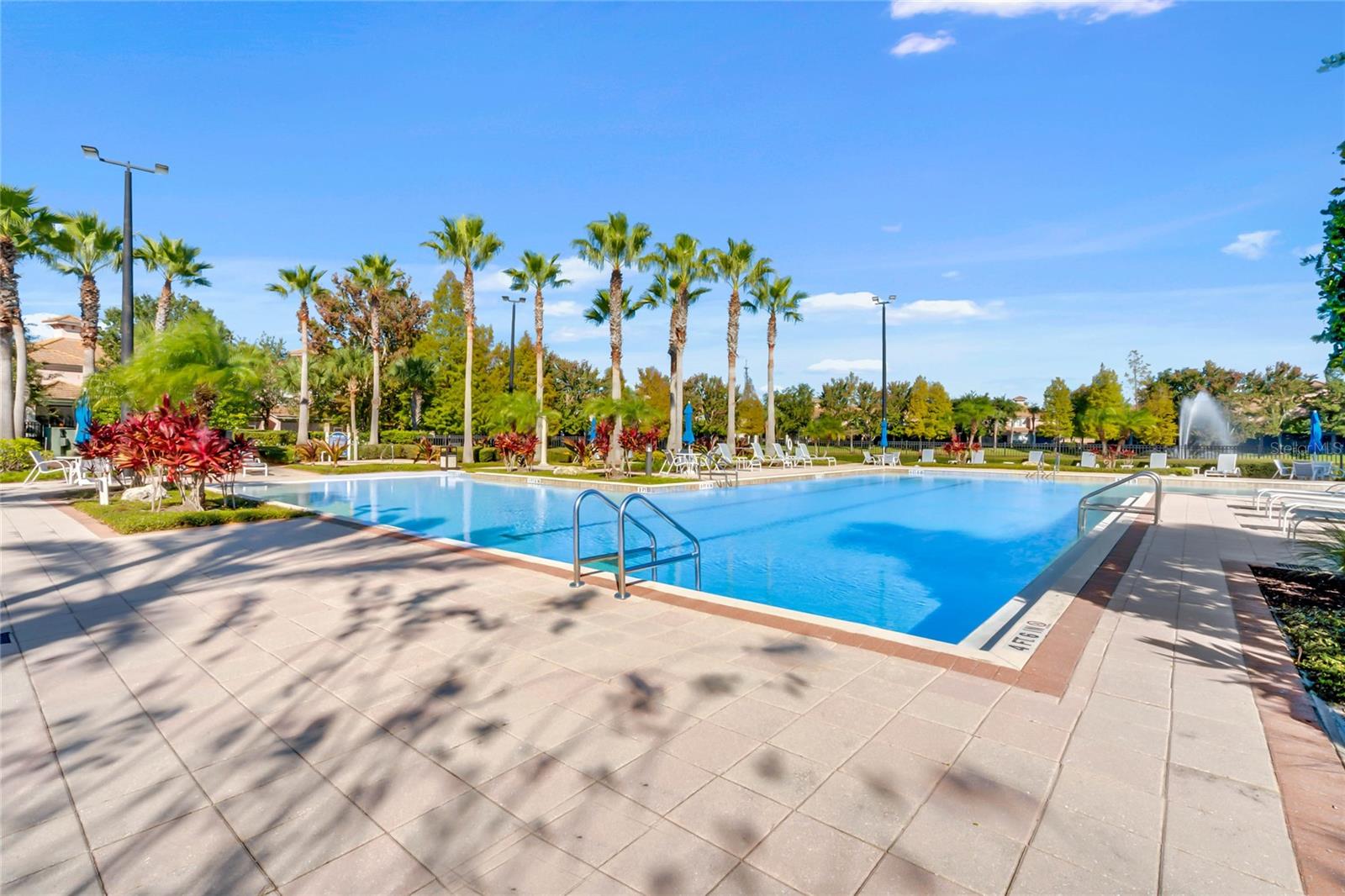 VENTURA AT BELLA TRAE CONDO PH 4 - Residential