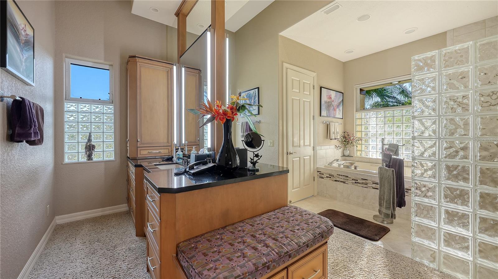 MANASOTA KEY - Residential
