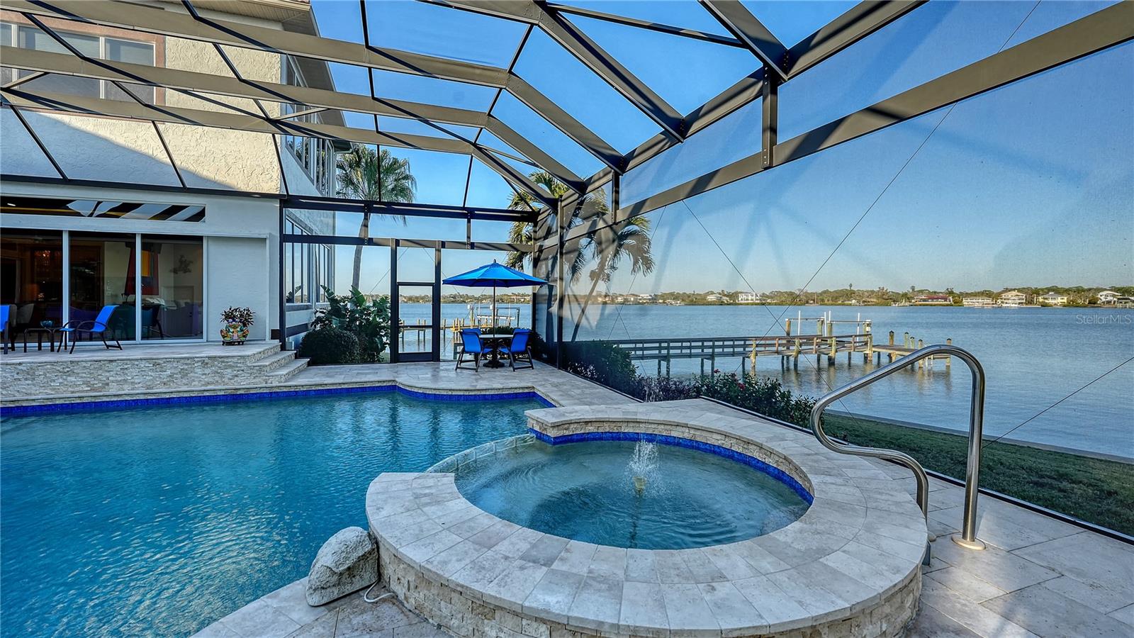 MANASOTA KEY - Residential