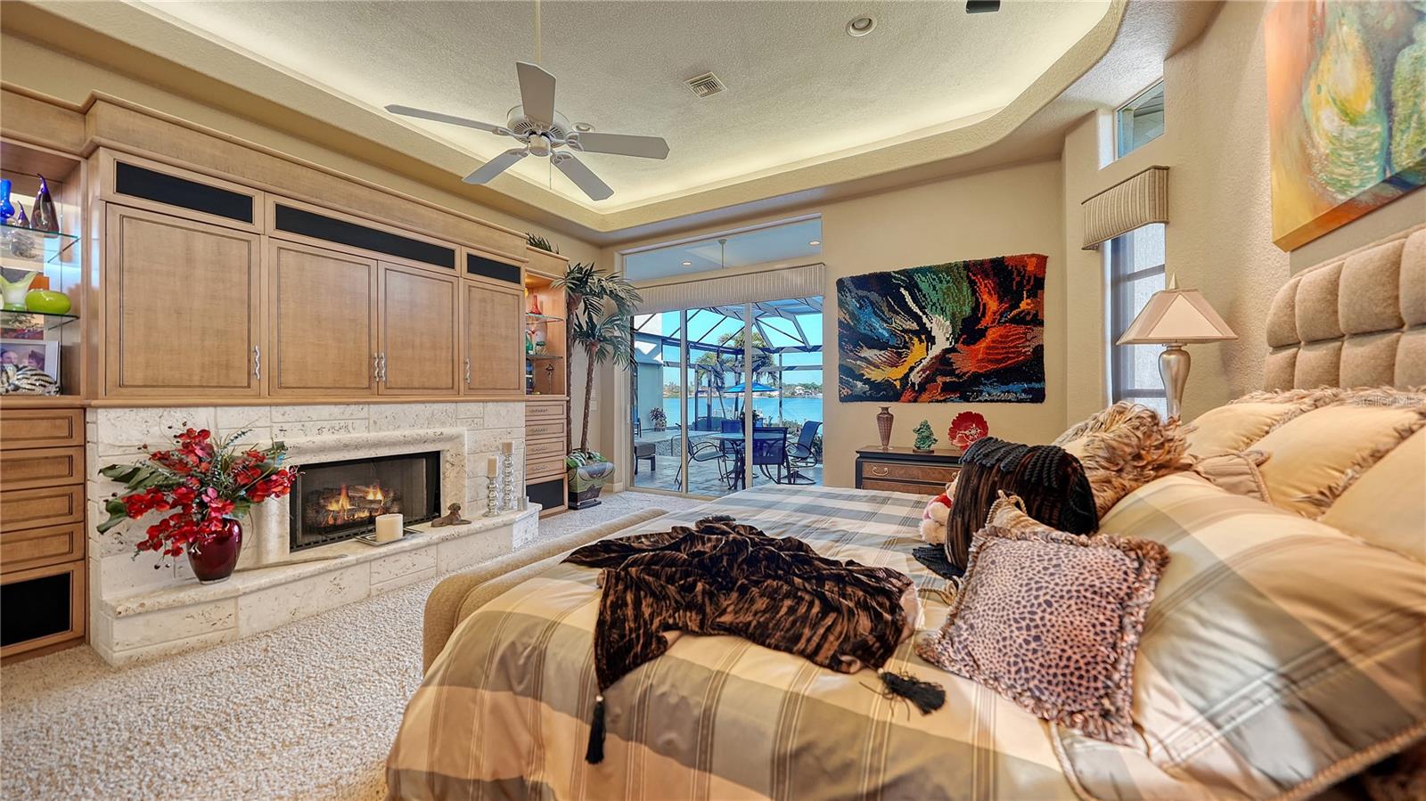 MANASOTA KEY - Residential