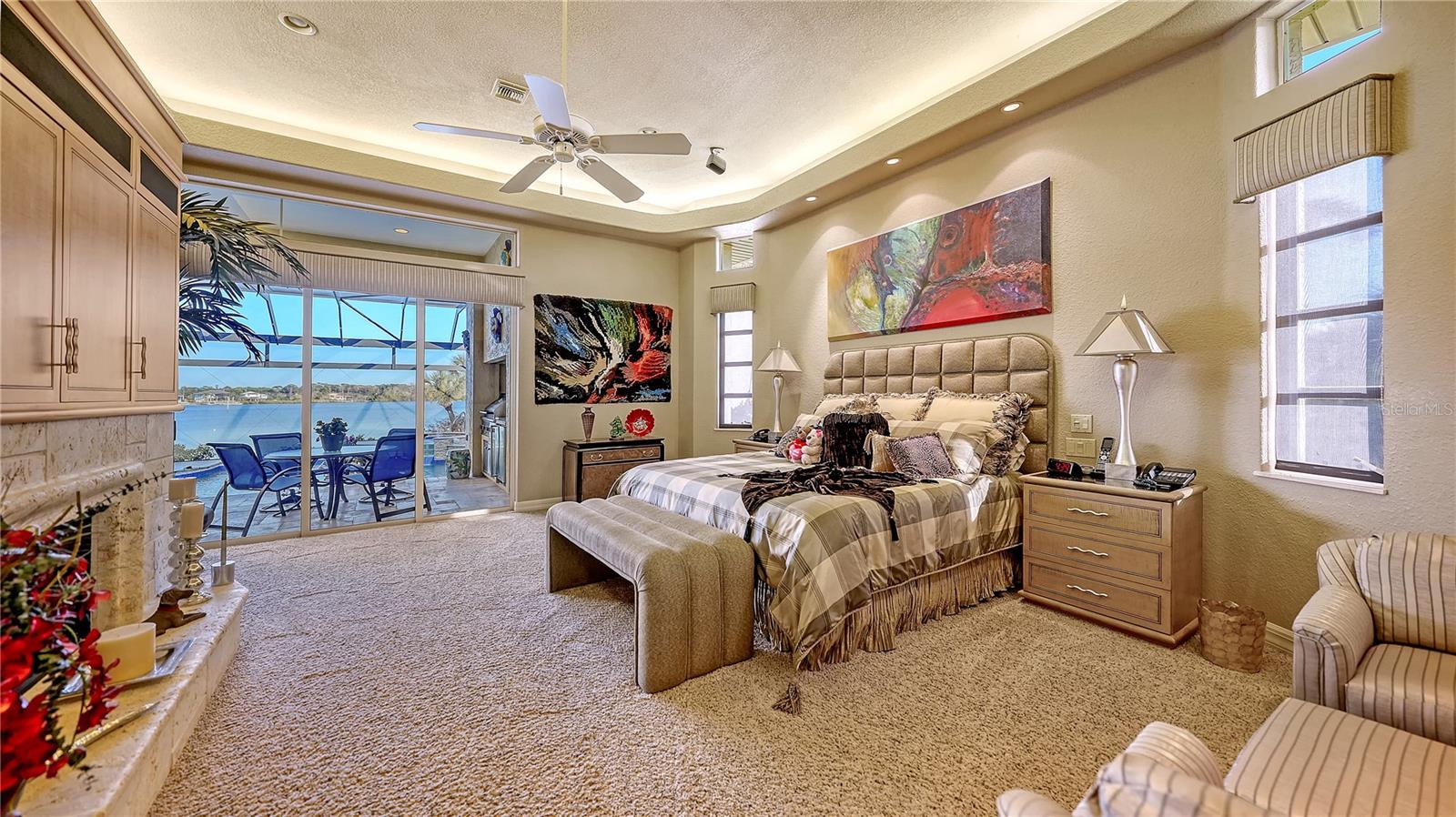 MANASOTA KEY - Residential