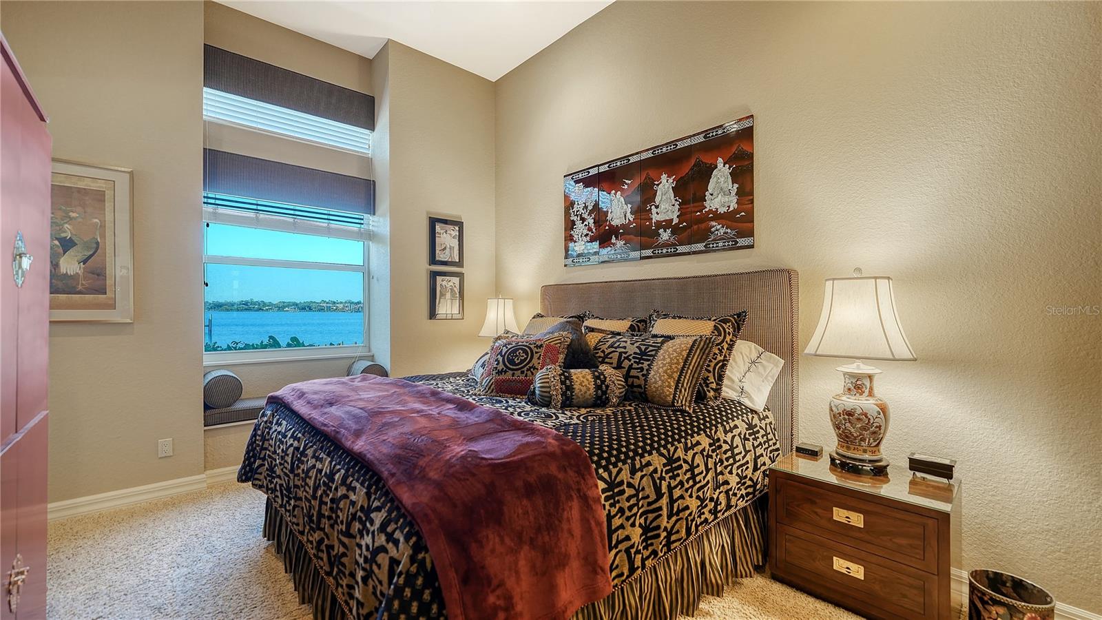 MANASOTA KEY - Residential