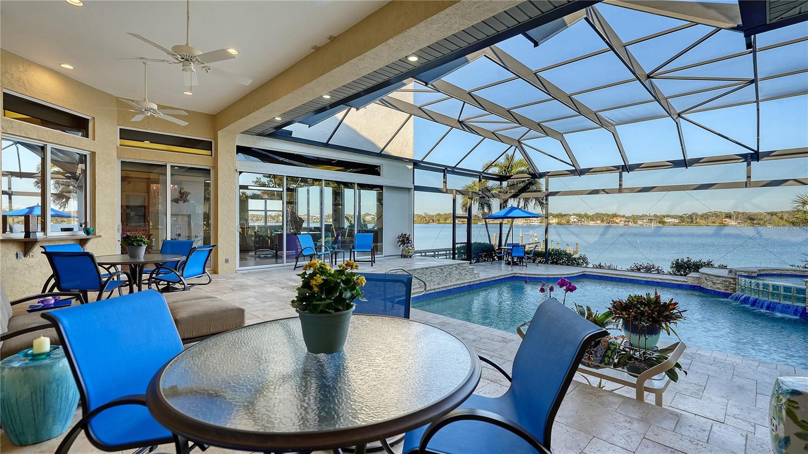 MANASOTA KEY - Residential